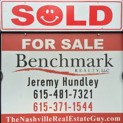 TheNashvilleRealEstateGuy.com