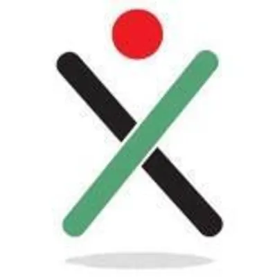 TalentXpert, LLC