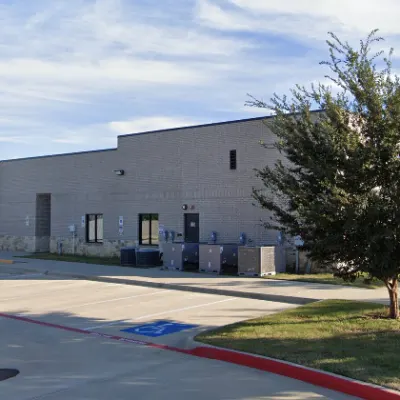 Bright Star Montessori