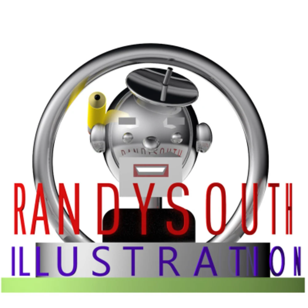 Randolph South