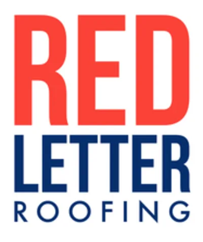 Red Letter Roofing, Inc.