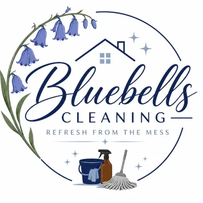 Bluebells Cleaning