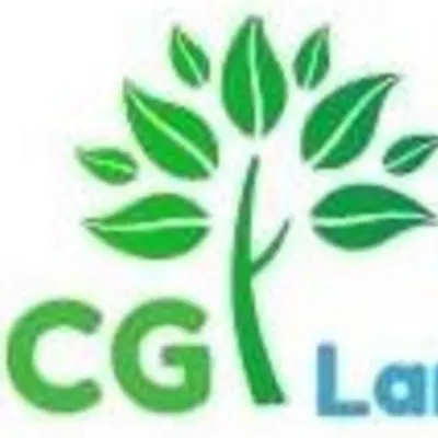 CGL Landscaping