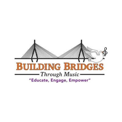 Building Bridges Through Music, Inc.