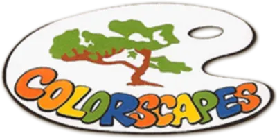 COLORSCAPES