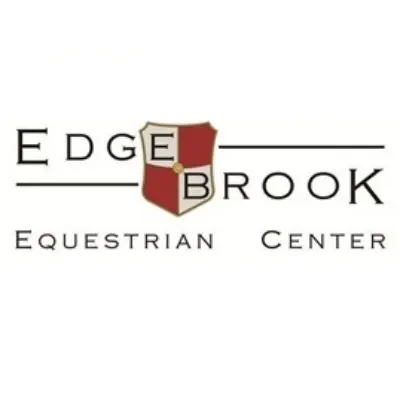 Edgebrook Equestrian Center