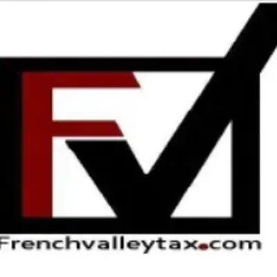 Temecula Valley Tax - CPA Accounting & Payroll
