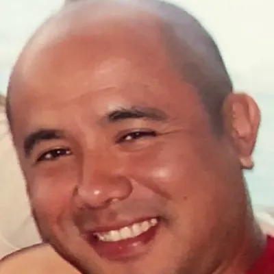 YONG THE HANDYMAN AND PAINTING SERVICES