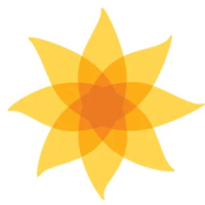 The Children's Trust