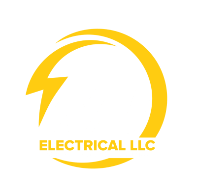 WJ Electrical LLC