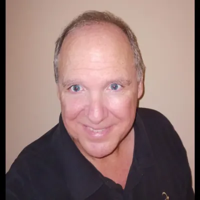 Jay Lehman