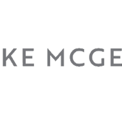 Mike McGetrick Golf