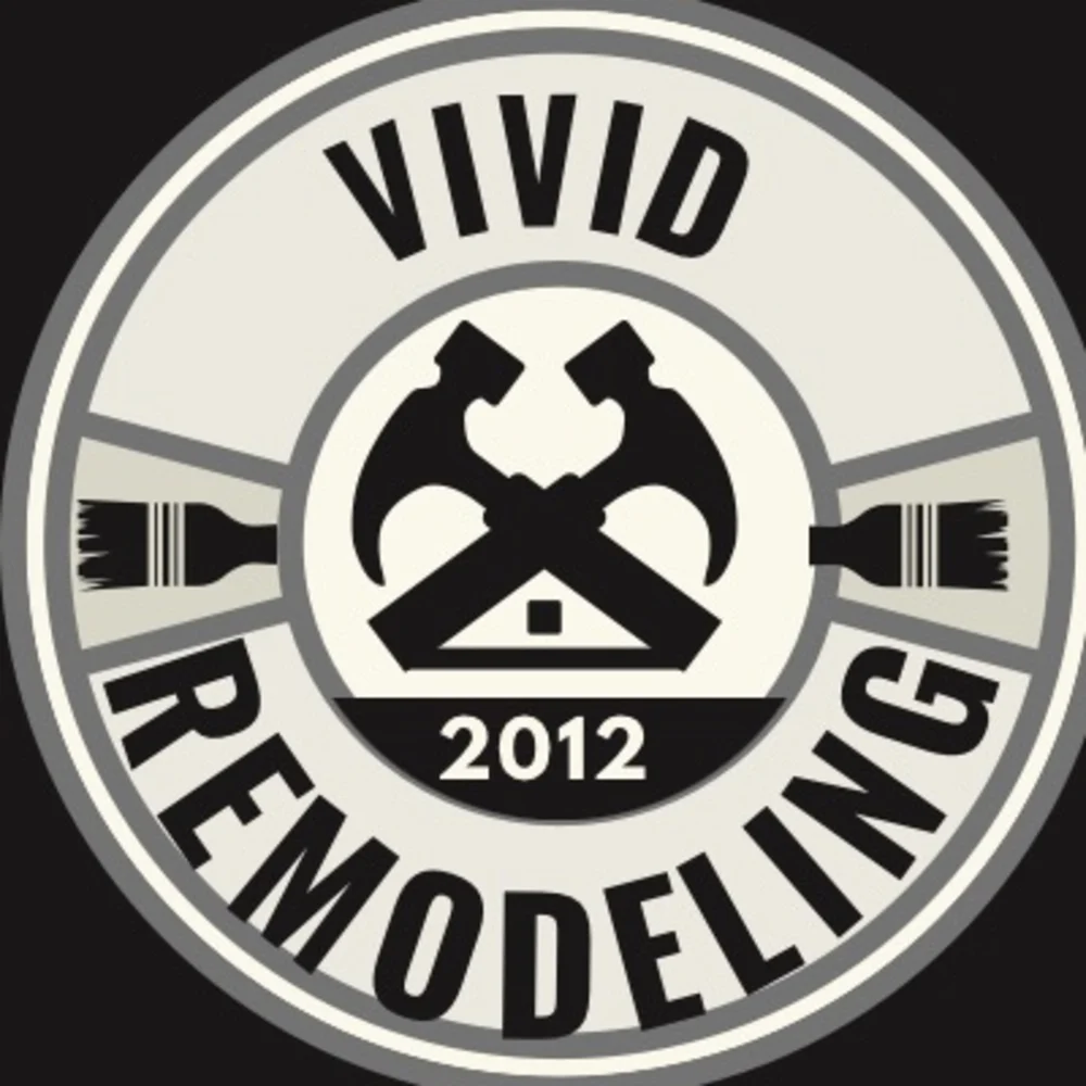 Vivid Remodeling