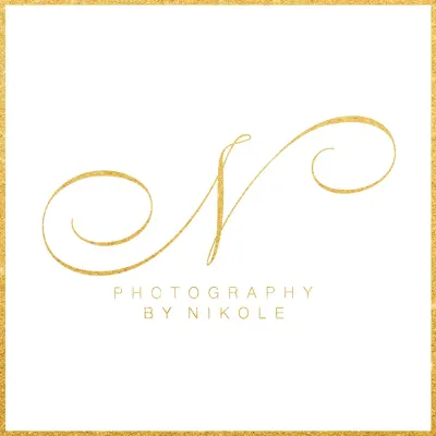 Photography By Nikole