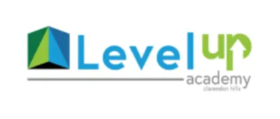 Level Up Academy Clarendon Hills