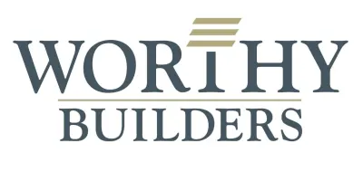 Worthy Builders, Inc