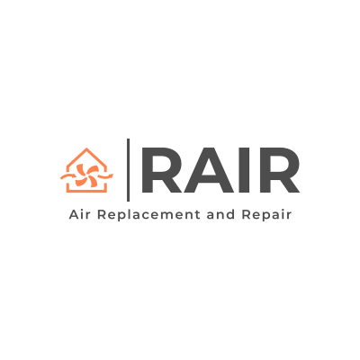Rair LLC