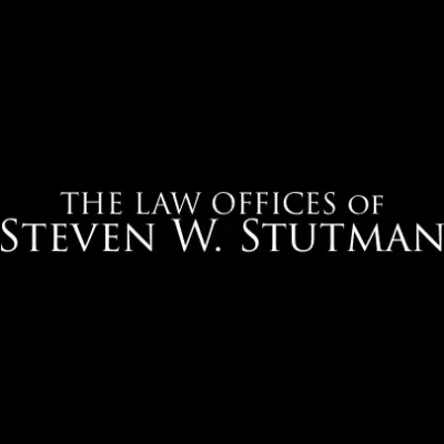 Law Office Of Steven W. Stutman