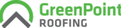 GreenPoint Roofing