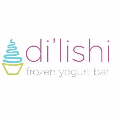 Di'lishi - Yogurt, Coffee, Smoothies