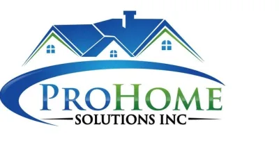 Pro Home Solutions