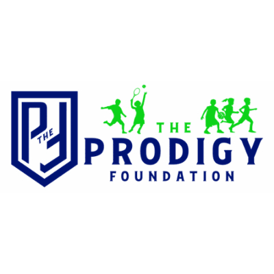 The Prodigy Foundation