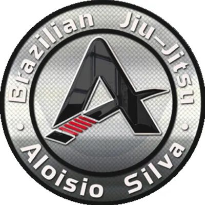 Aloisio Silva Brazilian Jiu-Jitsu Academy