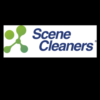 Scene Cleaners, LTD