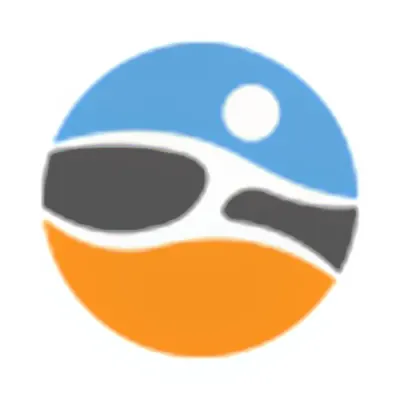 Denver Sports Massage