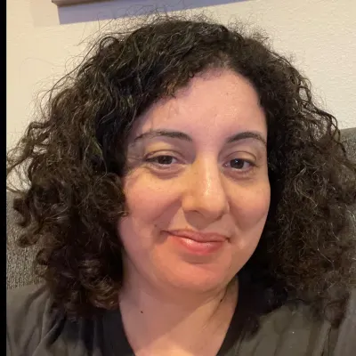 Ariel Hernandez LLC