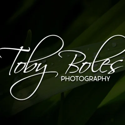 Toby Boles Photography