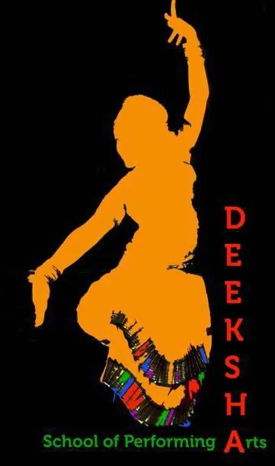 Deeksha School Of Performing Arts