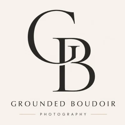 Grounded Boudoir 