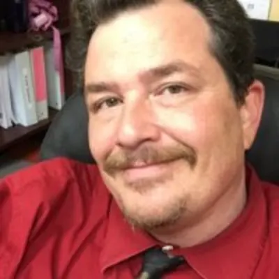 Tomberg, Hanson & Halper LLC