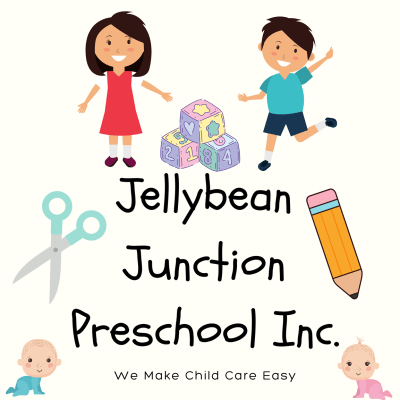 Jellybean Junction Preschool