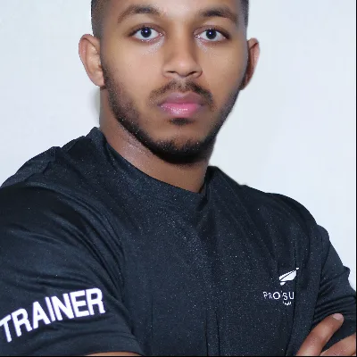 YTA Fitness