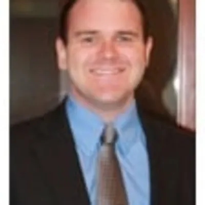 Hirsch Roberts Weinstein LLP
