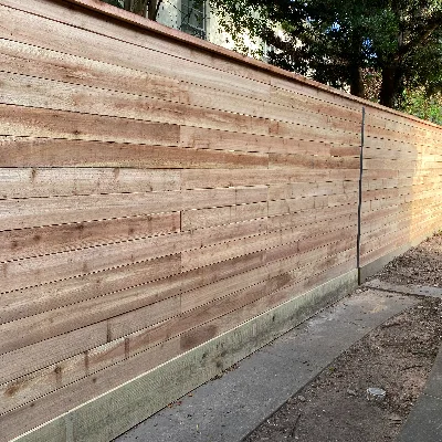 J.o Bro’s Construction LLC
