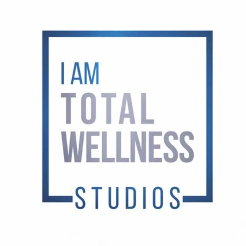 I Am Total Wellness Studios