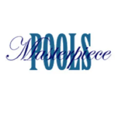 Masterpiece Pools