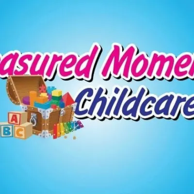 Treasured Moments Child Care