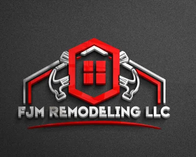 FJM Remodeling 