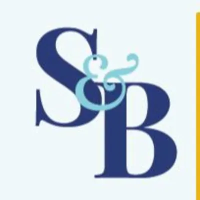 S And B Cleaning Services