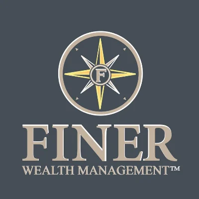 Finer Financial & Tax