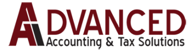 Advanced Accounting & Tax Solutions
