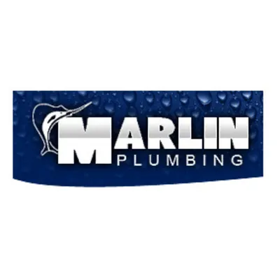 Marlin Plumbing Of Miami, Inc