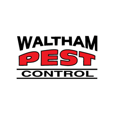 Waltham Pest Control