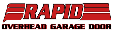 Rapid Overhead Garage Door