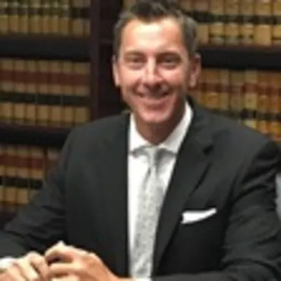 Law Office Of Kurt A. Gilchrist