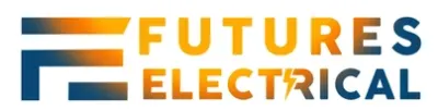 Futures Electrical